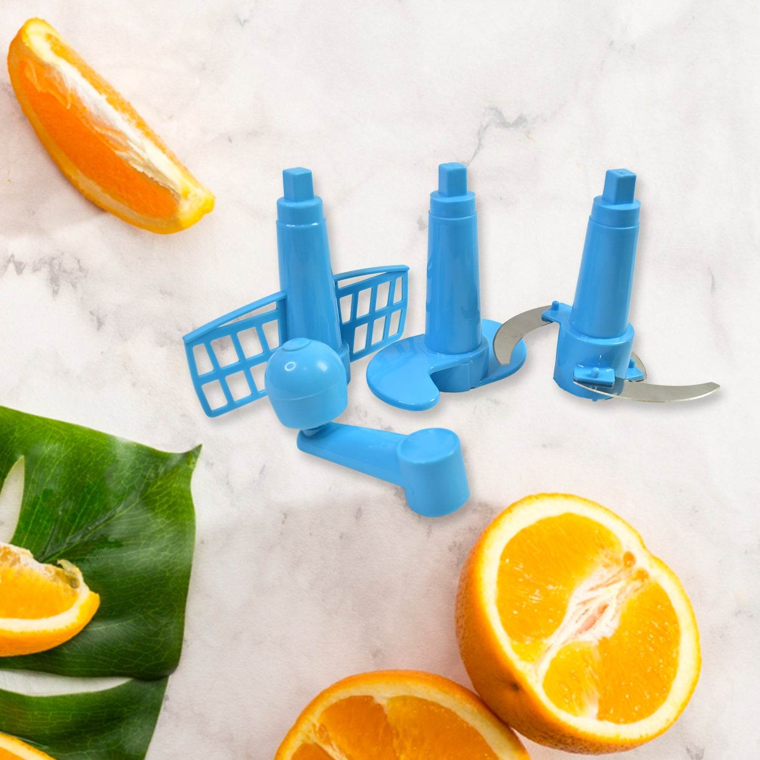 Dough Maker Machine With Measuring Cups (Aata Maker  1 Set) - Best Deals at BeSh Deals®