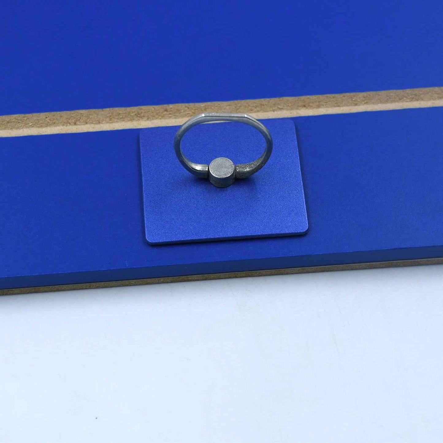 Phone Screen Magnifier Video Screen Amplifier Expander Holder Bracket For Mobile Phone Screen Zoom Display