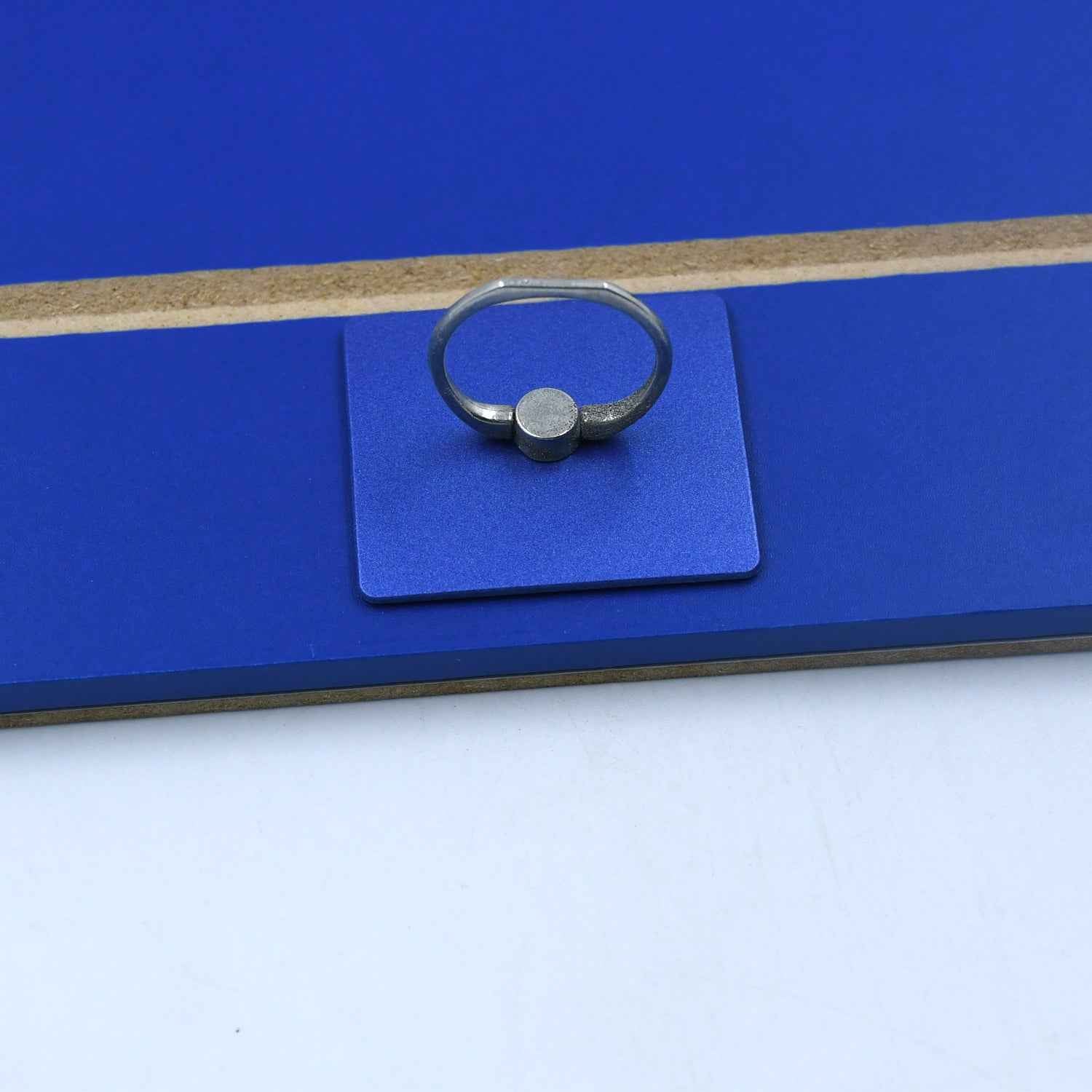 Phone Screen Magnifier Video Screen Amplifier Expander Holder Bracket For Mobile Phone Screen Zoom Display