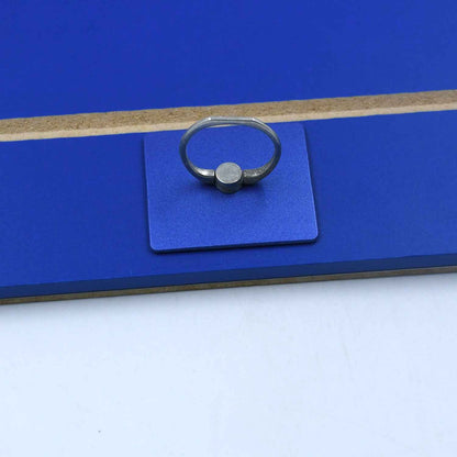 Phone Screen Magnifier Video Screen Amplifier Expander Holder Bracket For Mobile Phone Screen Zoom Display