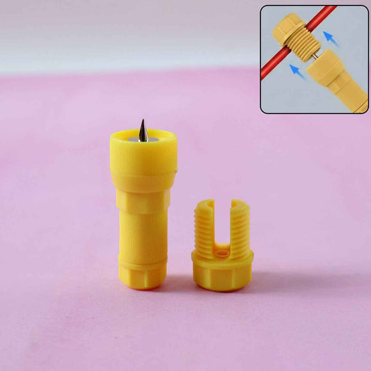 Posi Tap Wire Connector 1 Pc - BeSh Deals