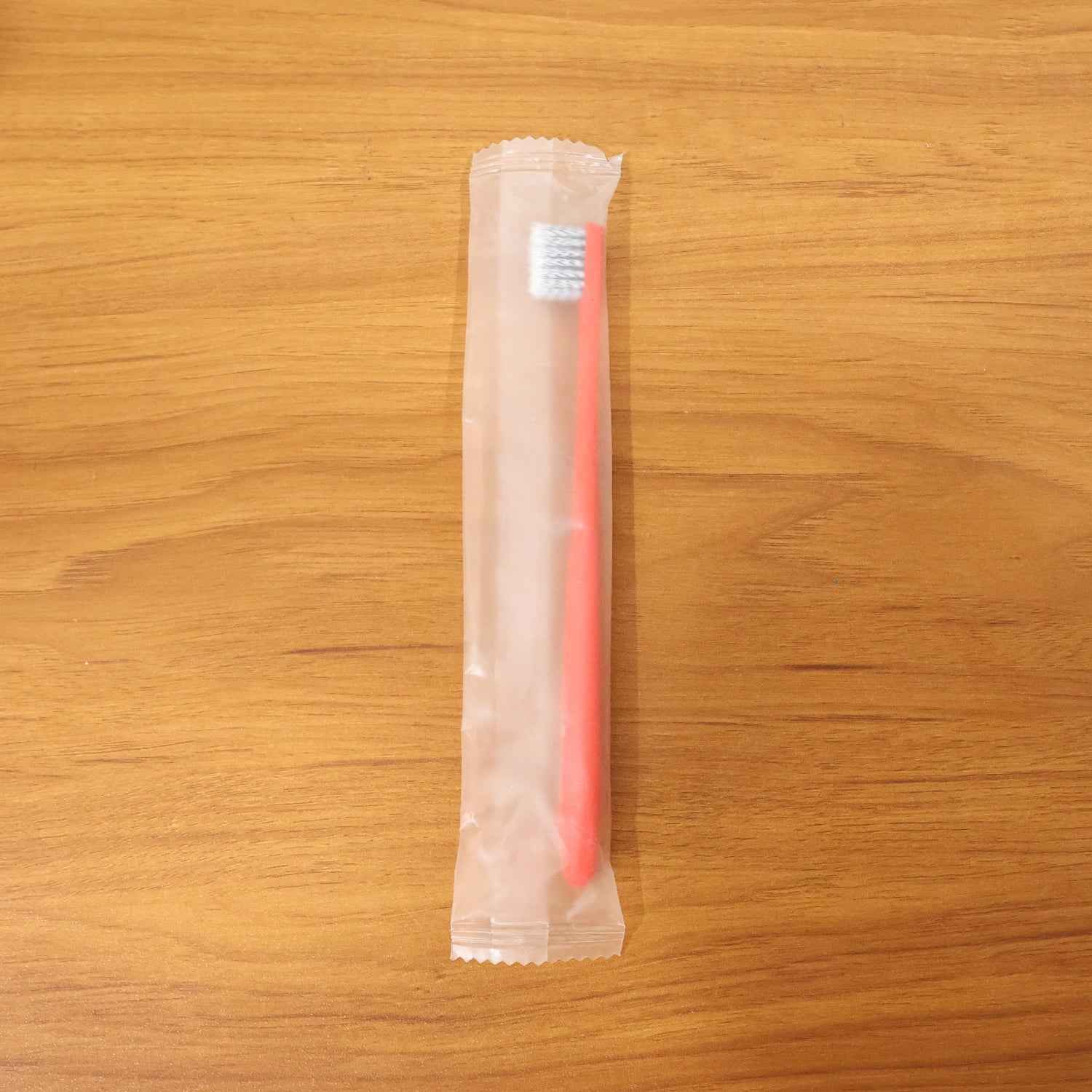 Soft Bristle Kids Toothbrush (1 Pc)