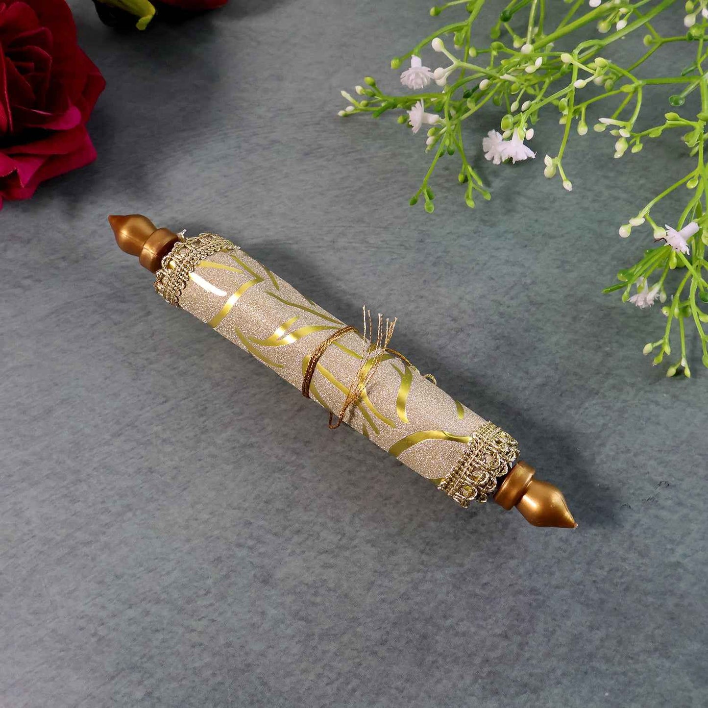 Money Gift Envelopes Lifafa (1 Pc)