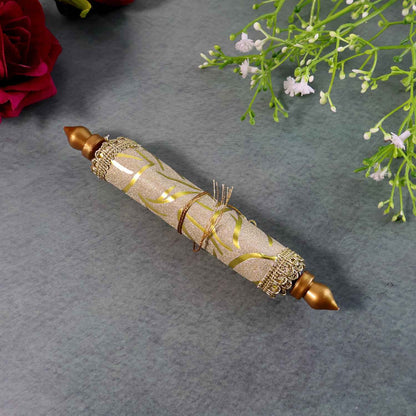 Money Gift Envelopes Lifafa (1 Pc)
