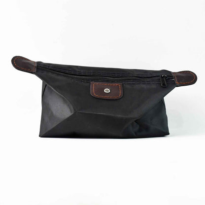 Premium Quality Multipurpose Travel Bag  Organizer Pouch (1 Pc)