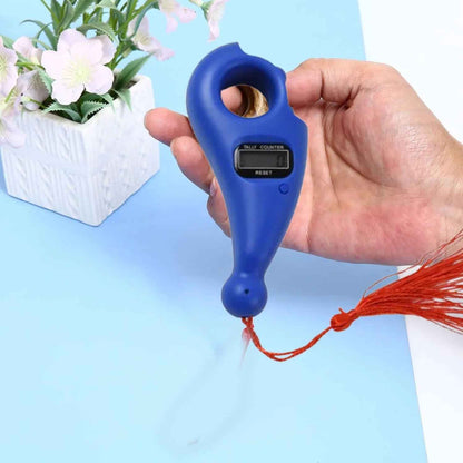 Travel  Tracking Essentials Premium Cute Stationery Gift Combo ( 1 Set)