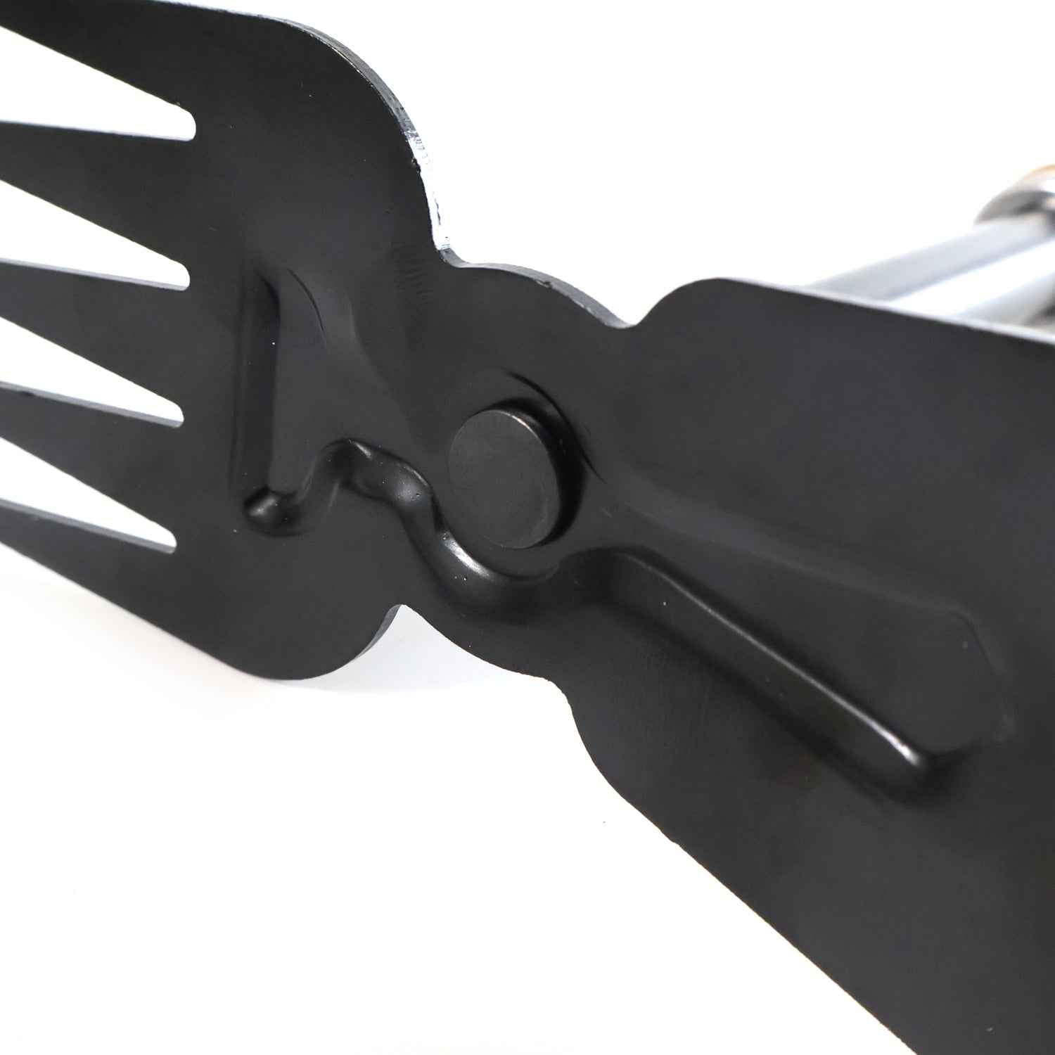 5 In 1 Multipurpose Gardening Hand Tool Set