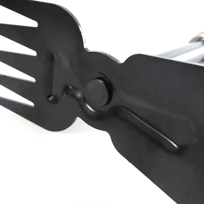 5 In 1 Multipurpose Gardening Hand Tool Set