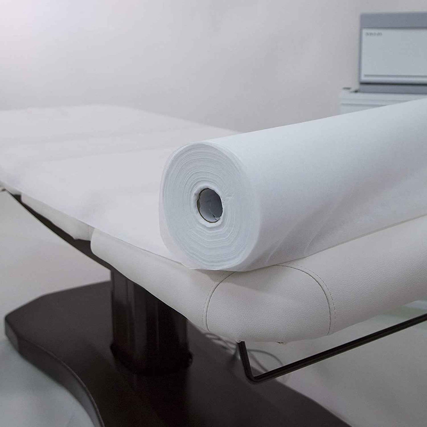 Freshee Medical Couch Paper Tissue Roll  61 Cm X 40 Meter