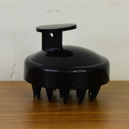 Scalp Massager Shampoo Brush (1 Pc)