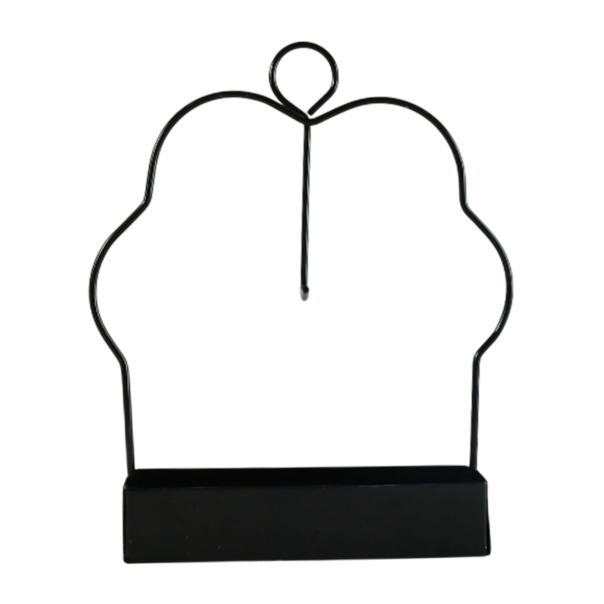 Mosquito Coil Holder Stand (1 Pc) - BeSh Deals