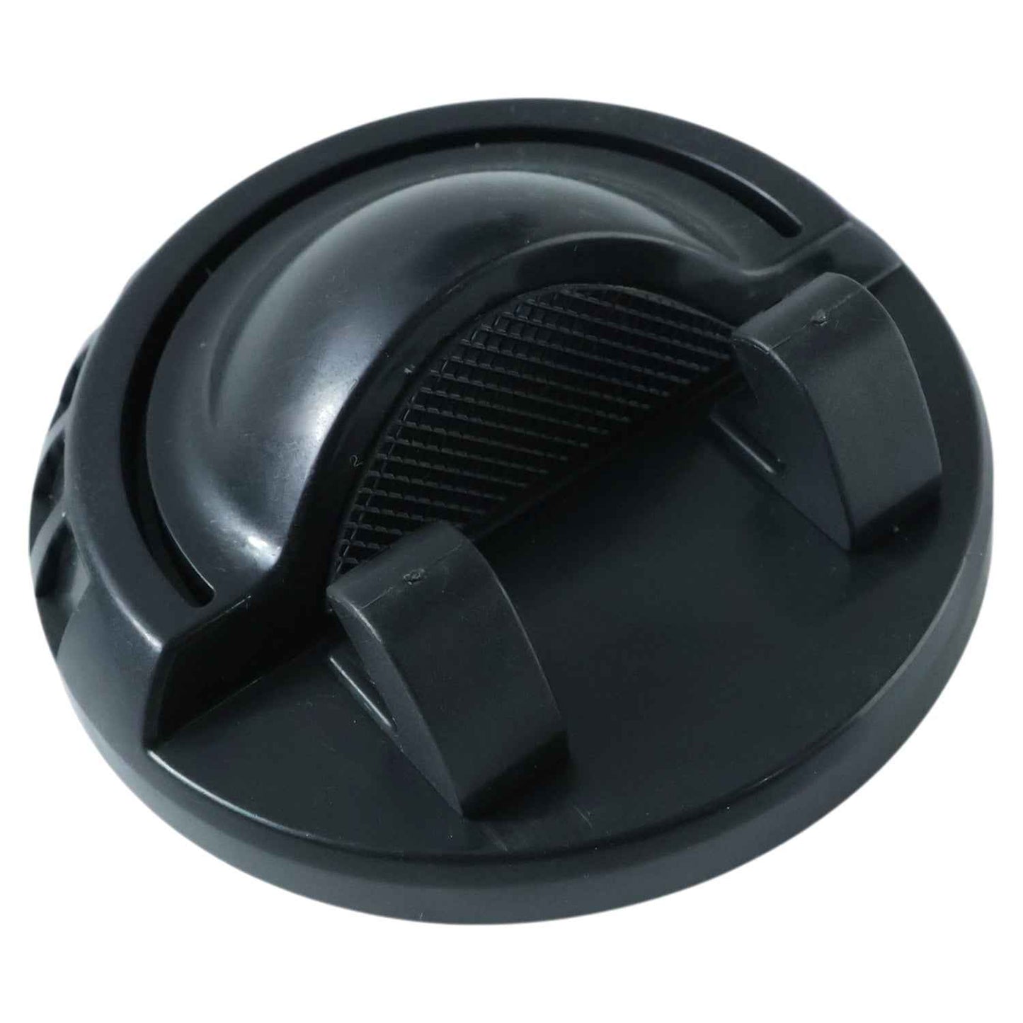 360 Rotating Anti-slip Car Dashboard Mobile Phone Holder (1 Pc)