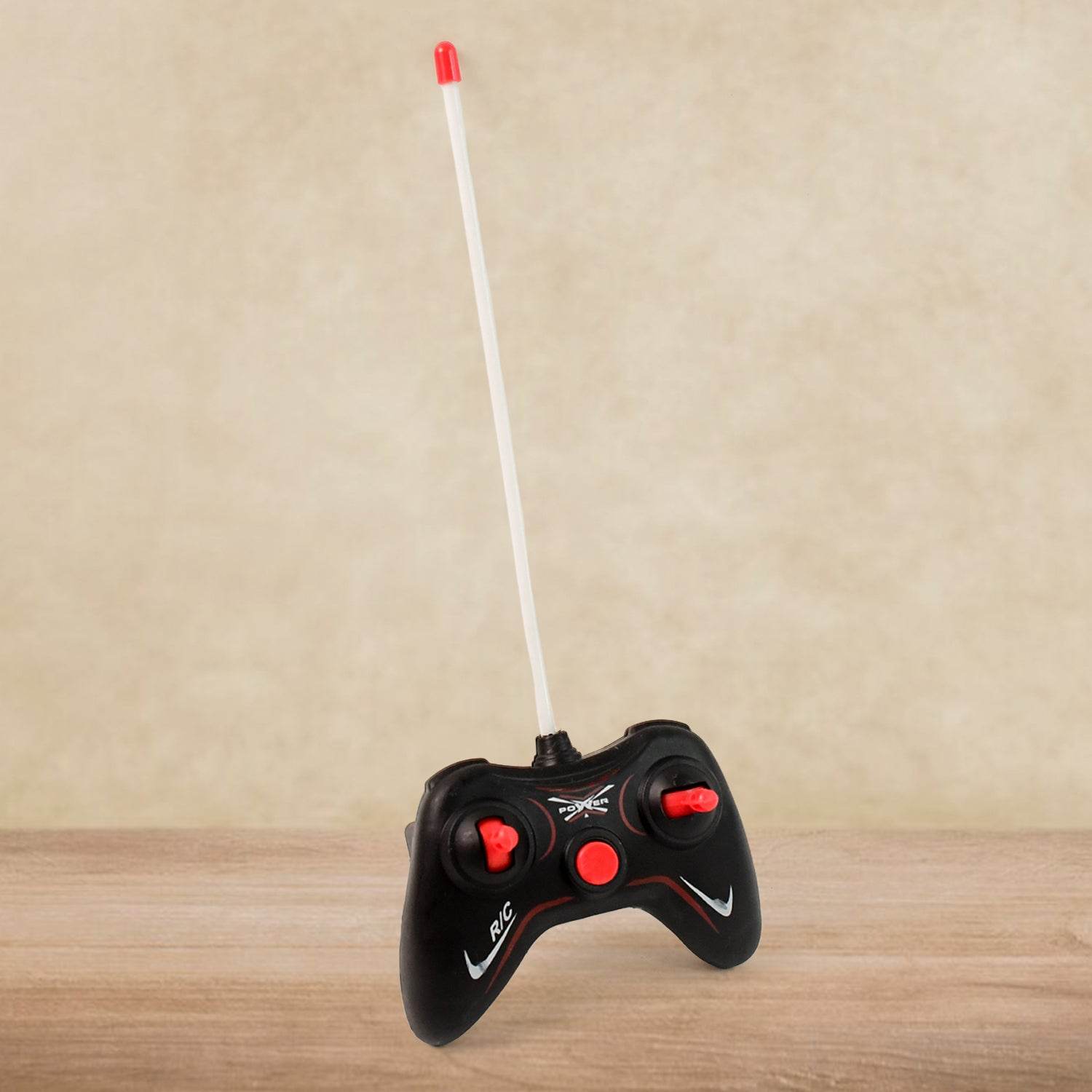 Remote Control Car Rc Stunt Car Toys - Best Deals at BeSh Deals®