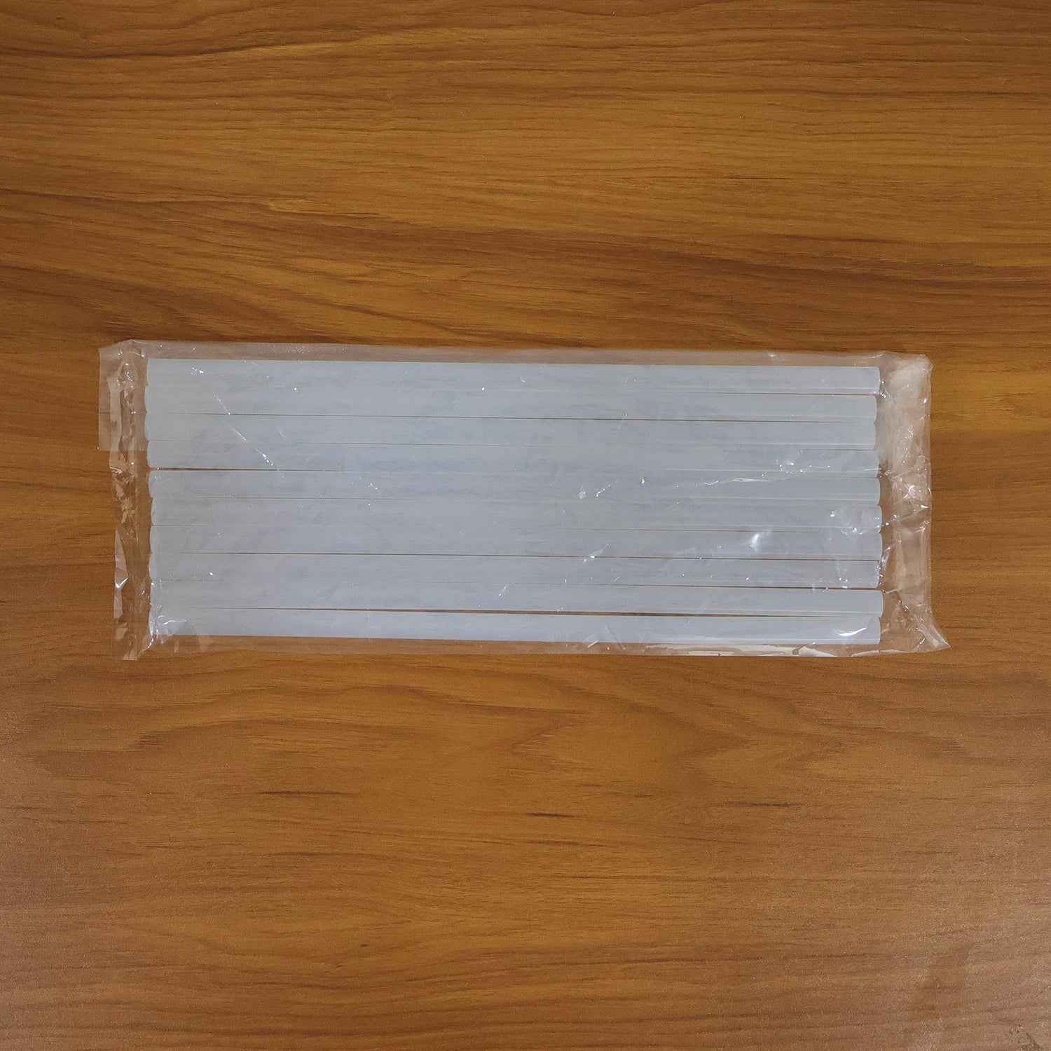Heavy Duty Hot Melt Glue Sticks (10 Pc 29 Cm)