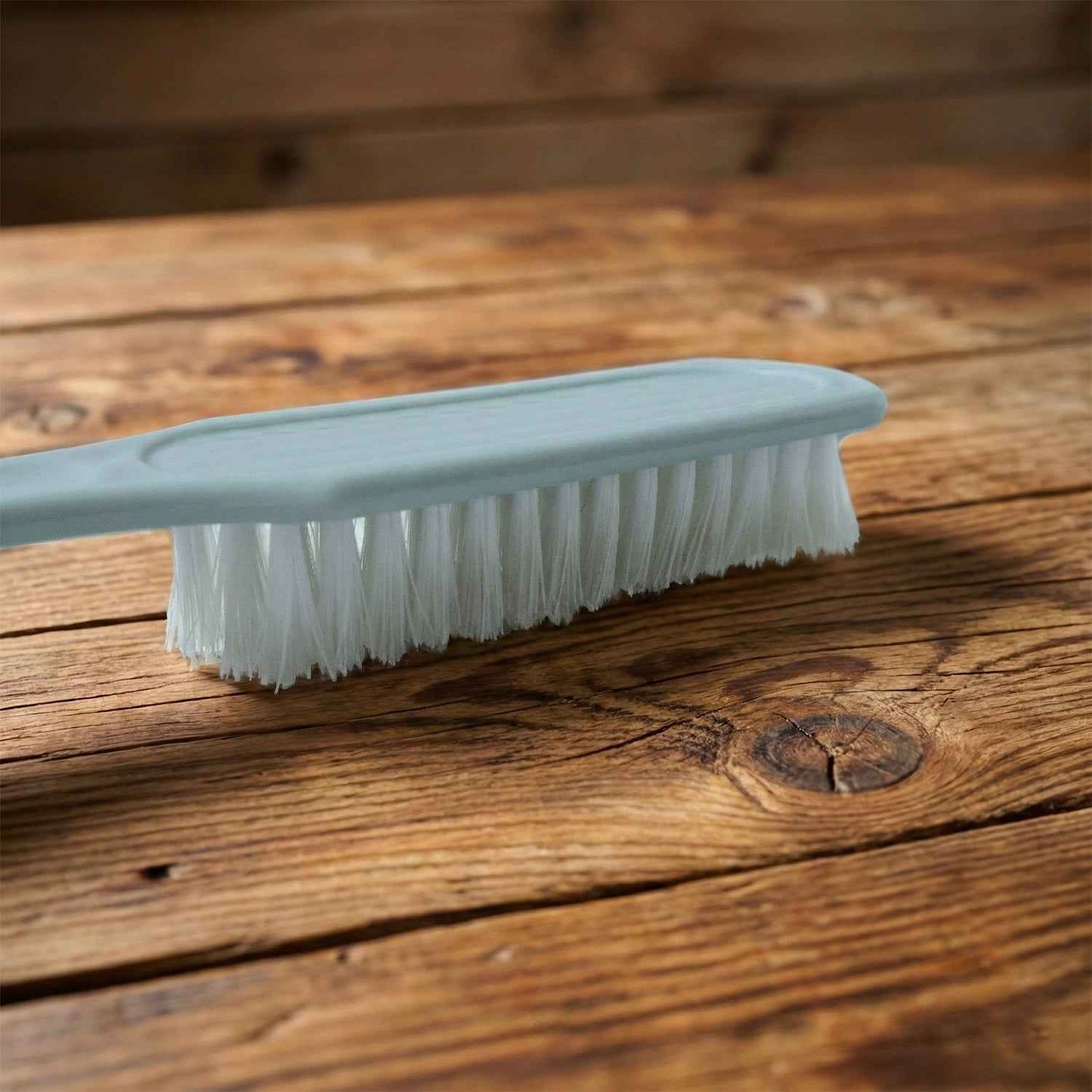 Multipurpose Handheld Cleaning Brush (1 Pc)