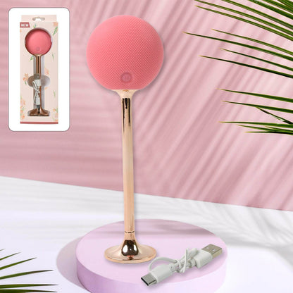 Face Spa Massage Hammer Beauty Care Vibrating Facial Massage Tools (1 Pc) - Best Deals at BeSh Deals®