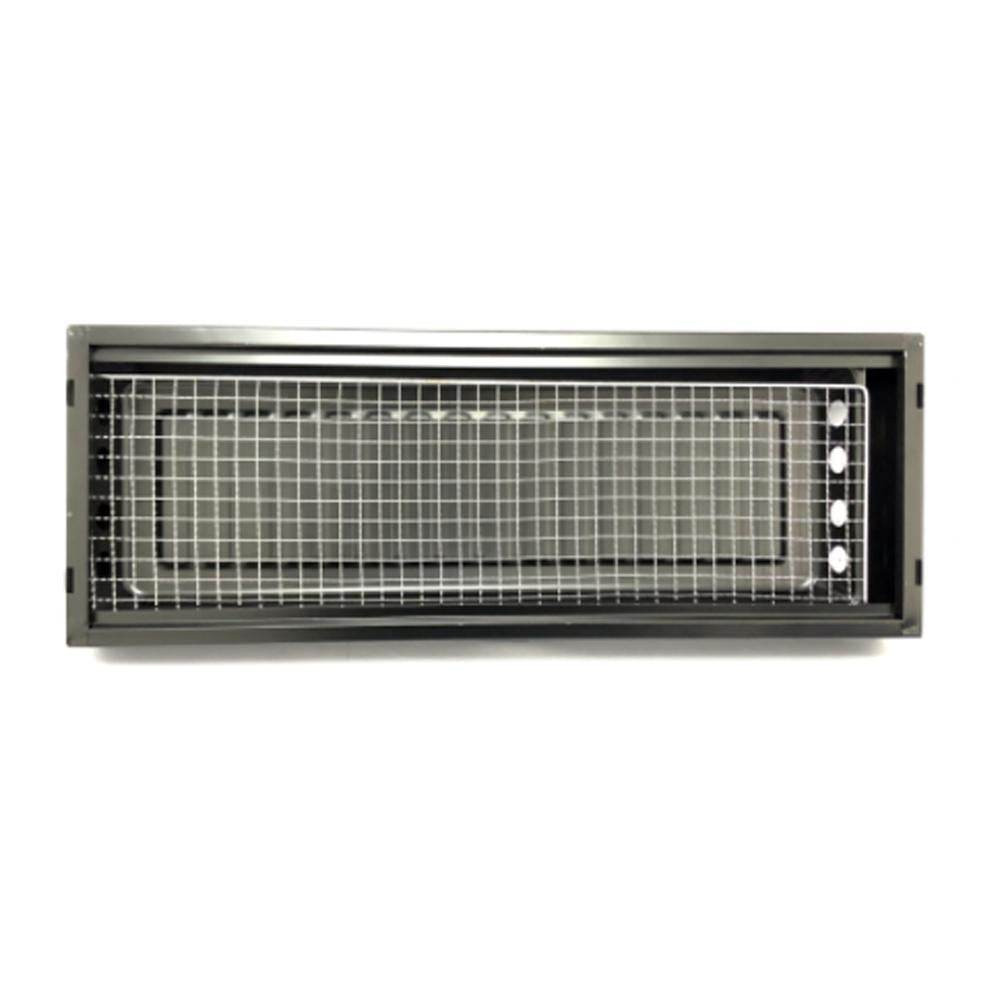 2225 Folding Portable Barbeque Bbq Grill Set For Outdoor And Home - Best Deals at BeSh Deals®