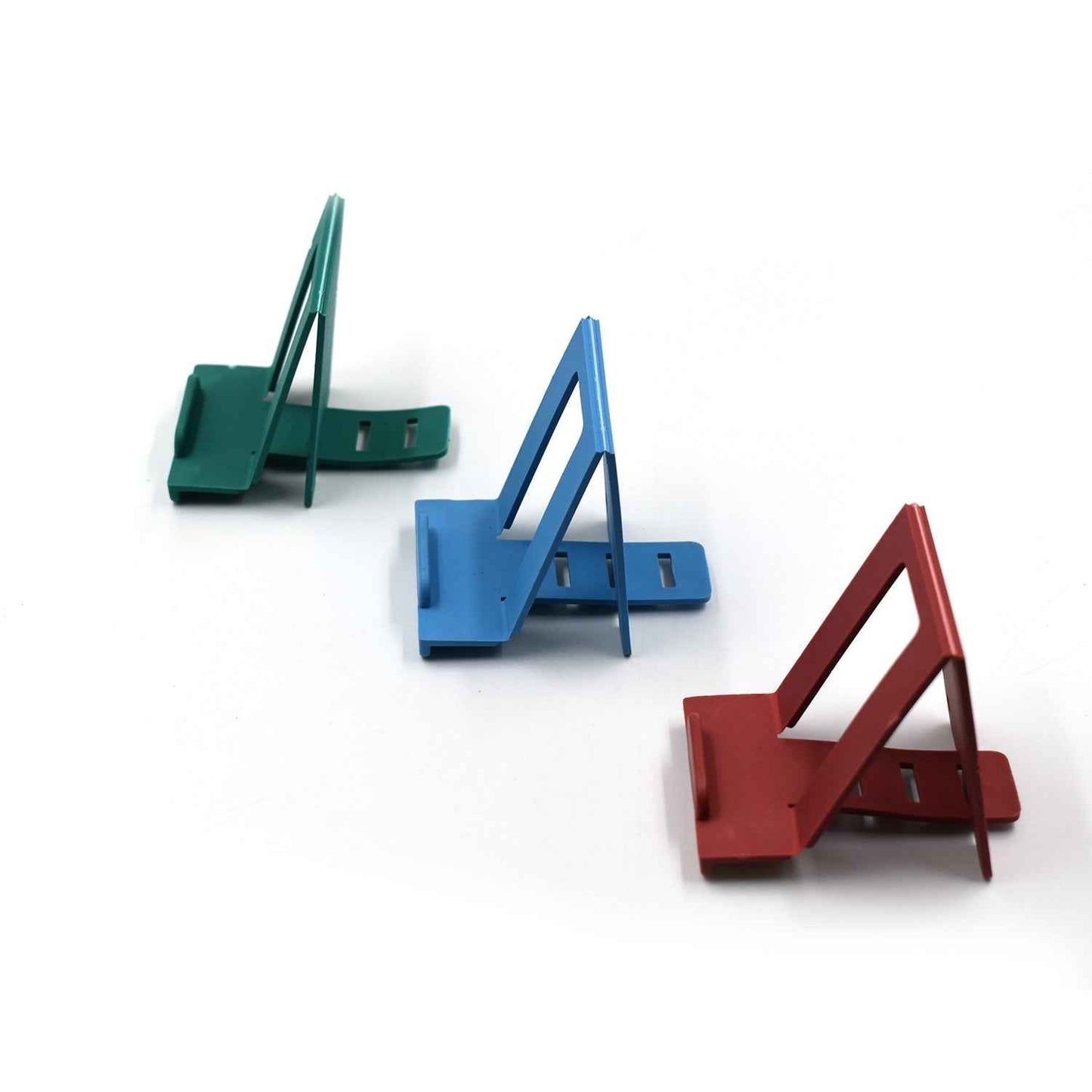 4793 10 Pc Adjustable Mobile Stand Used In All Kinds Of Places Including Household And Offices As A Mobile Supporting Stand.