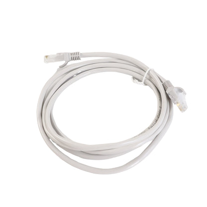 High-speed Lan Ethernet Cable (2 Meter)