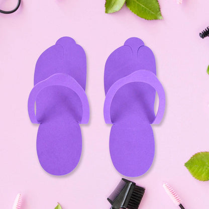 Personal Foot Care Tool Kit Pedicure Accessories Kit (9 Pcs Set) - Best Deals at BeSh Deals®