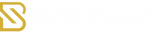 BeSh Deals®