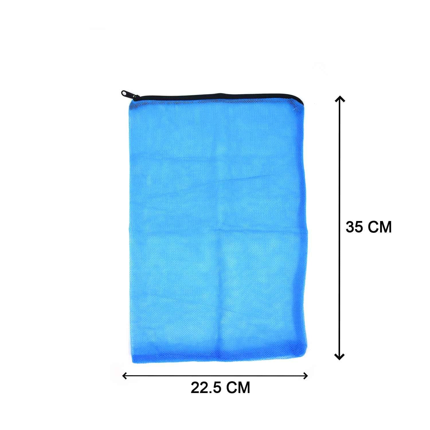 Food Covers Fridge Storage Bag For Vegetables And Fruits With Zipper - BeSh Deals®