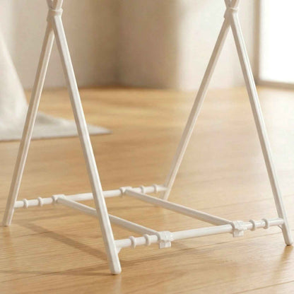 Foldable Garbage Bag Holder Stand (1 Pc)