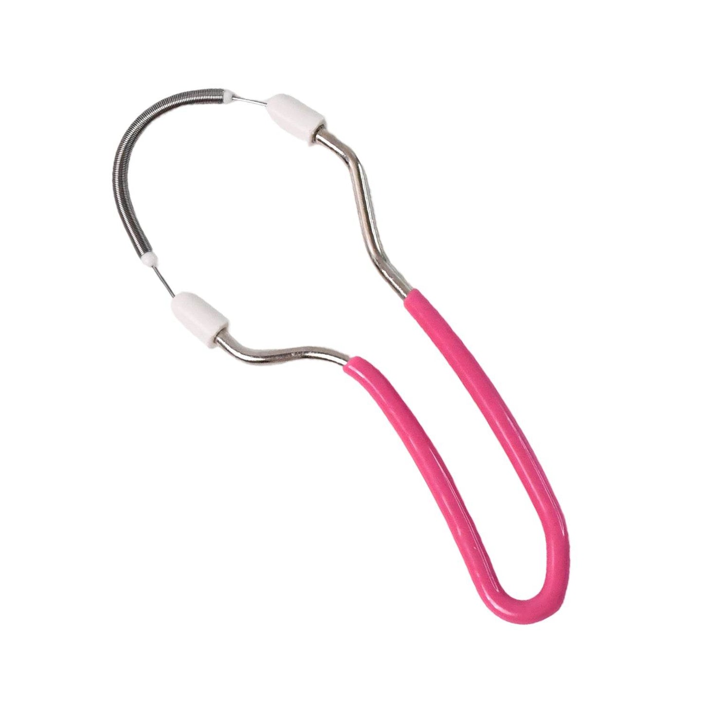 Facial Hair Remover Portable Spring (1 Pc) - Best Deals at BeSh Deals®