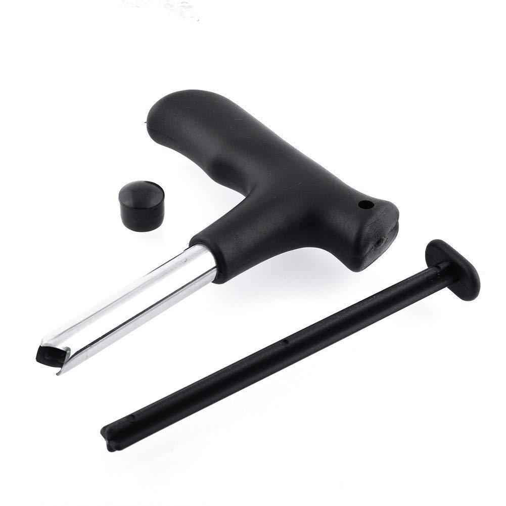 Premium Coconut Opener Tool Driller With Comfortable Grip - BeSh Deals®
