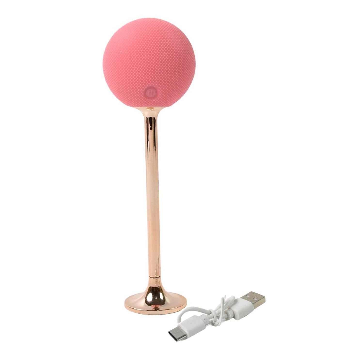 Face Spa Massage Hammer Beauty Care Vibrating Facial Massage Tools (1 Pc) - Best Deals at BeSh Deals®