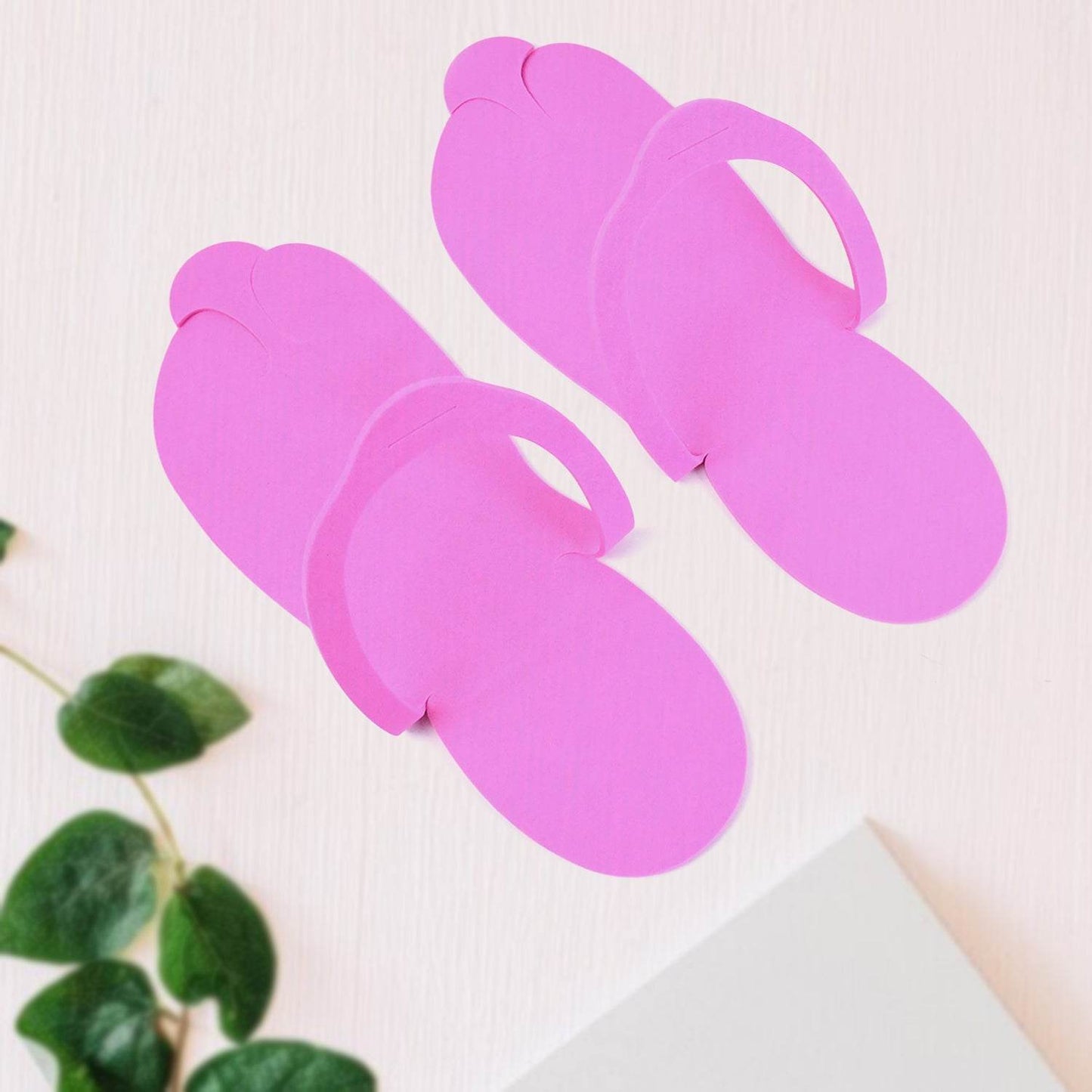 Salon Pedicure Kit Professional Pedicure Tools Set (13 Pcs Set) - Best Deals at BeSh Deals®