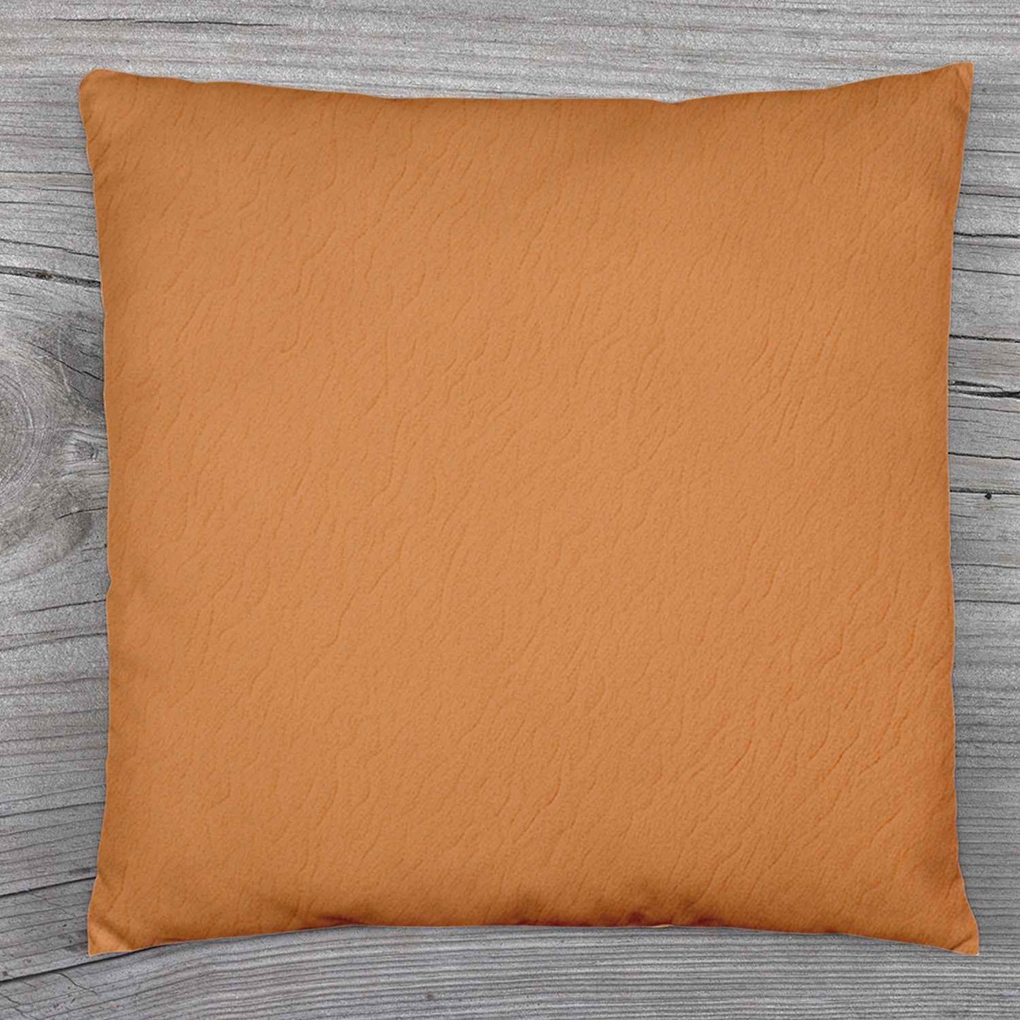 Pillow Covers Couch Pillows Cover Soft Pillow Covers (45  45 Cm)