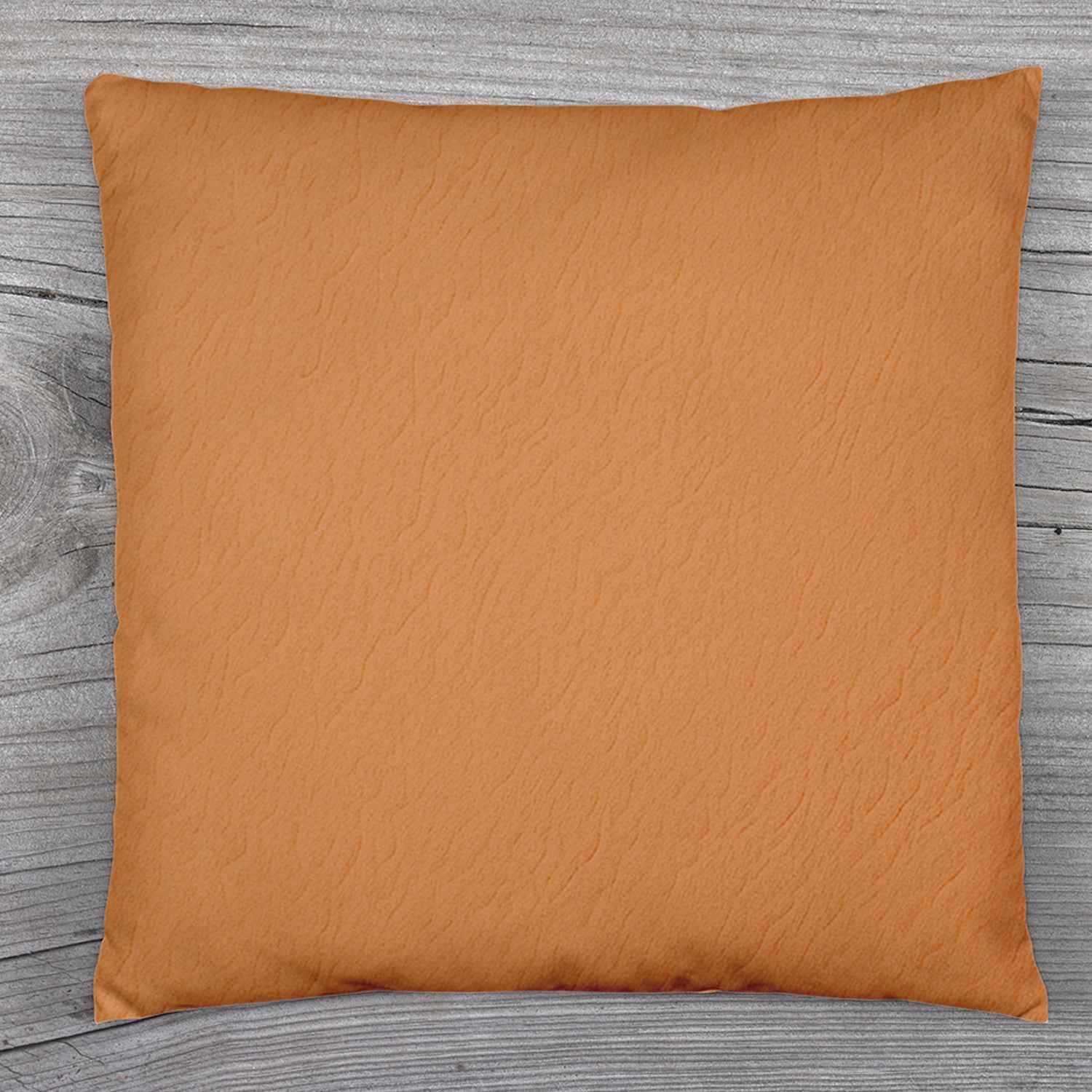 Pillow Covers Couch Pillows Cover Soft Pillow Covers (45  45 Cm)