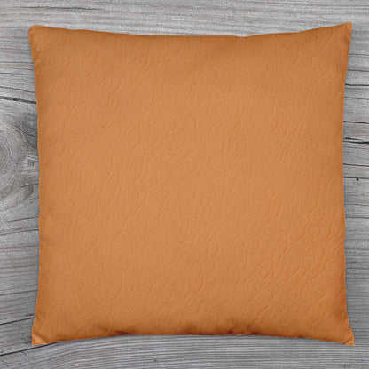 Pillow Covers Couch Pillows Cover Soft Pillow Covers (45  45 Cm)