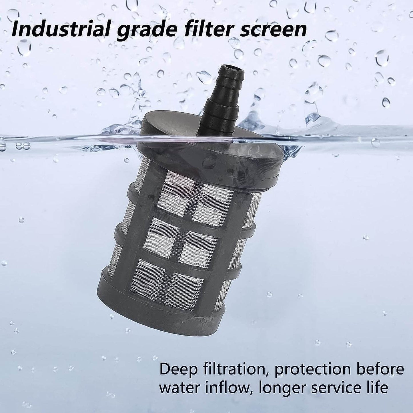 Double Battery 48v Rechargeable Electric Car Washer Gun (1 Set) - Best Deals at BeSh Deals®