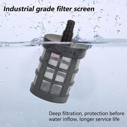 Double Battery 48v Rechargeable Electric Car Washer Gun (1 Set) - Best Deals at BeSh Deals®