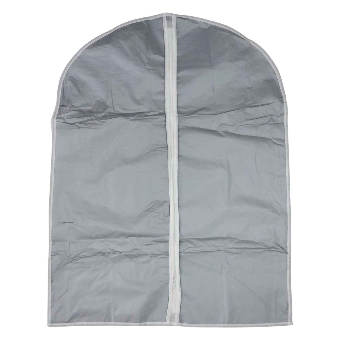 Premium Breathable Garment  Suit Cover Set (60  80 Cm 5 Pc)