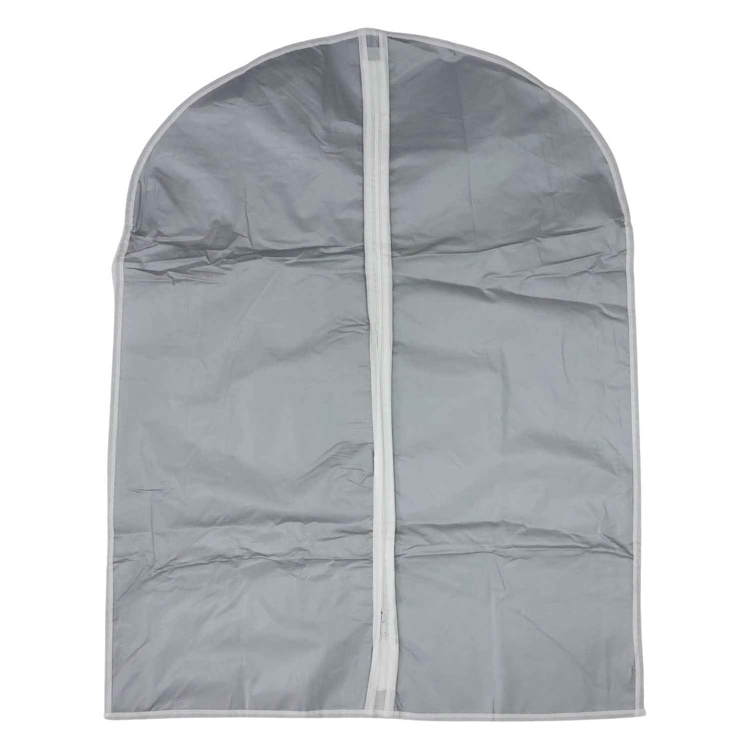 Premium Breathable Garment  Suit Cover Set (60  80 Cm 5 Pc)