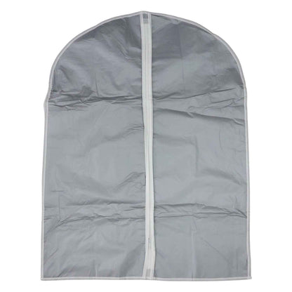 Premium Breathable Garment  Suit Cover Set (60  80 Cm 5 Pc)
