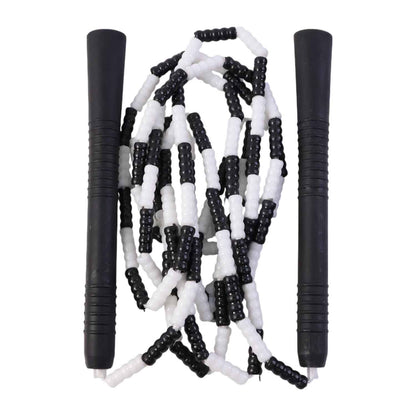 Skipping Rope For Fitness Workout (1 Set)