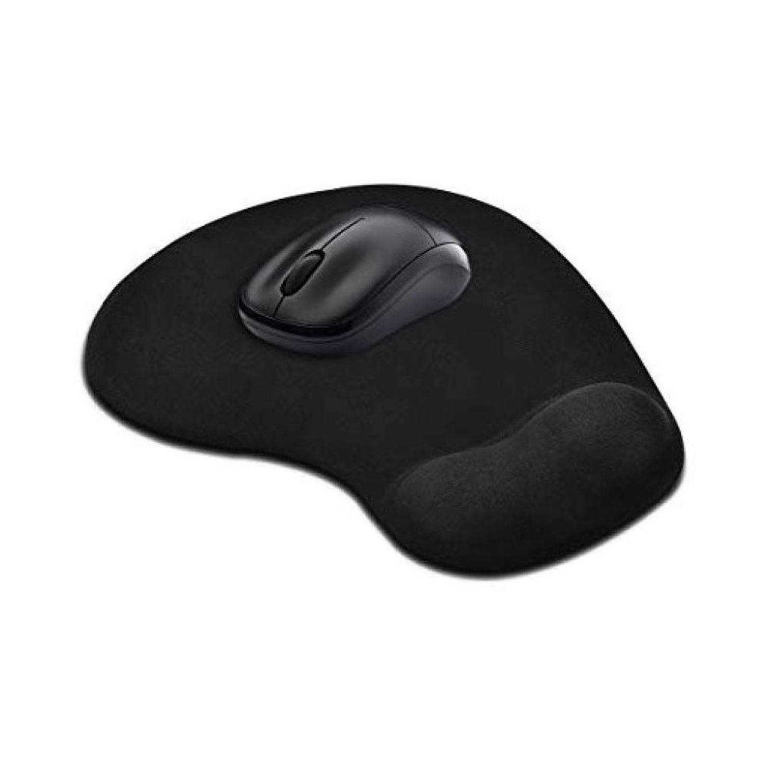 6161 Wrist S Mouse Pad Used For Mouse While Using Computer. - Best Deals at BeSh Deals®