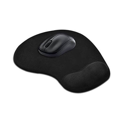 6161 Wrist S Mouse Pad Used For Mouse While Using Computer. - Best Deals at BeSh Deals®