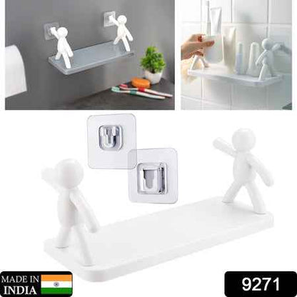 9271 Floating Shelves For Bedroomwall Shelves For Living Room Kitchenwall Mounted Shelf