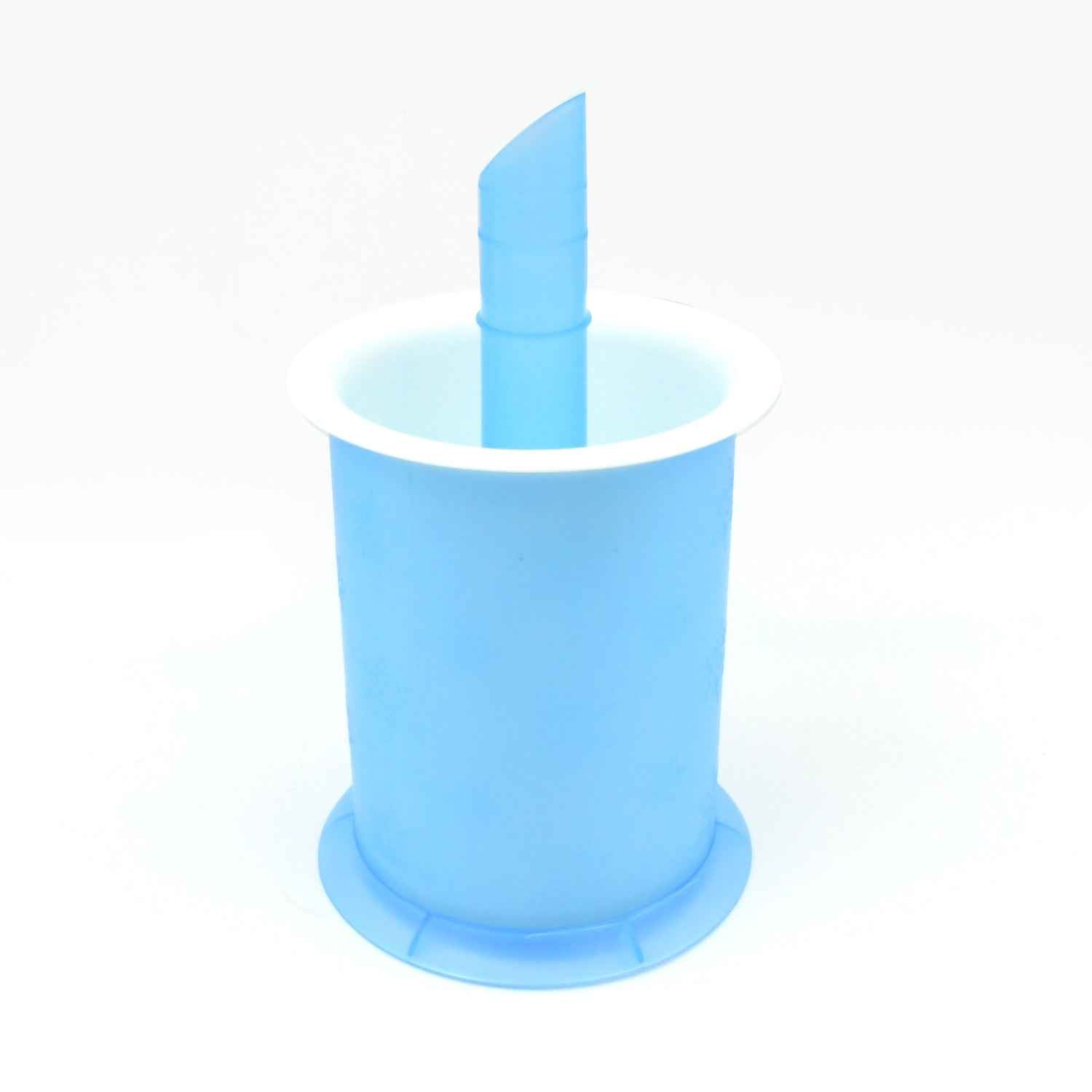 5512 Homemade Popsicle Maker Manual Ice Cream Machine With Approx 20 Pcs Packing Bag Popsicle Mold Convenient Maker Manual Ice Cream Machine For Kids Adults Diy Reusable