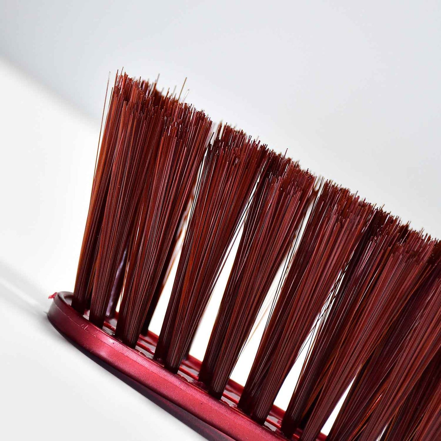 4864 Cleaning Duster Brush For Car Seats Carpet Mats Multi-purpose Use