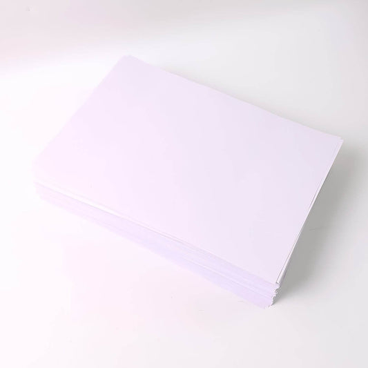 500 Sheets A4 Size Multipurpose Copier Paper  70 Gsm High Bright White Printing Paper - Best Deals at BeSh Deals®