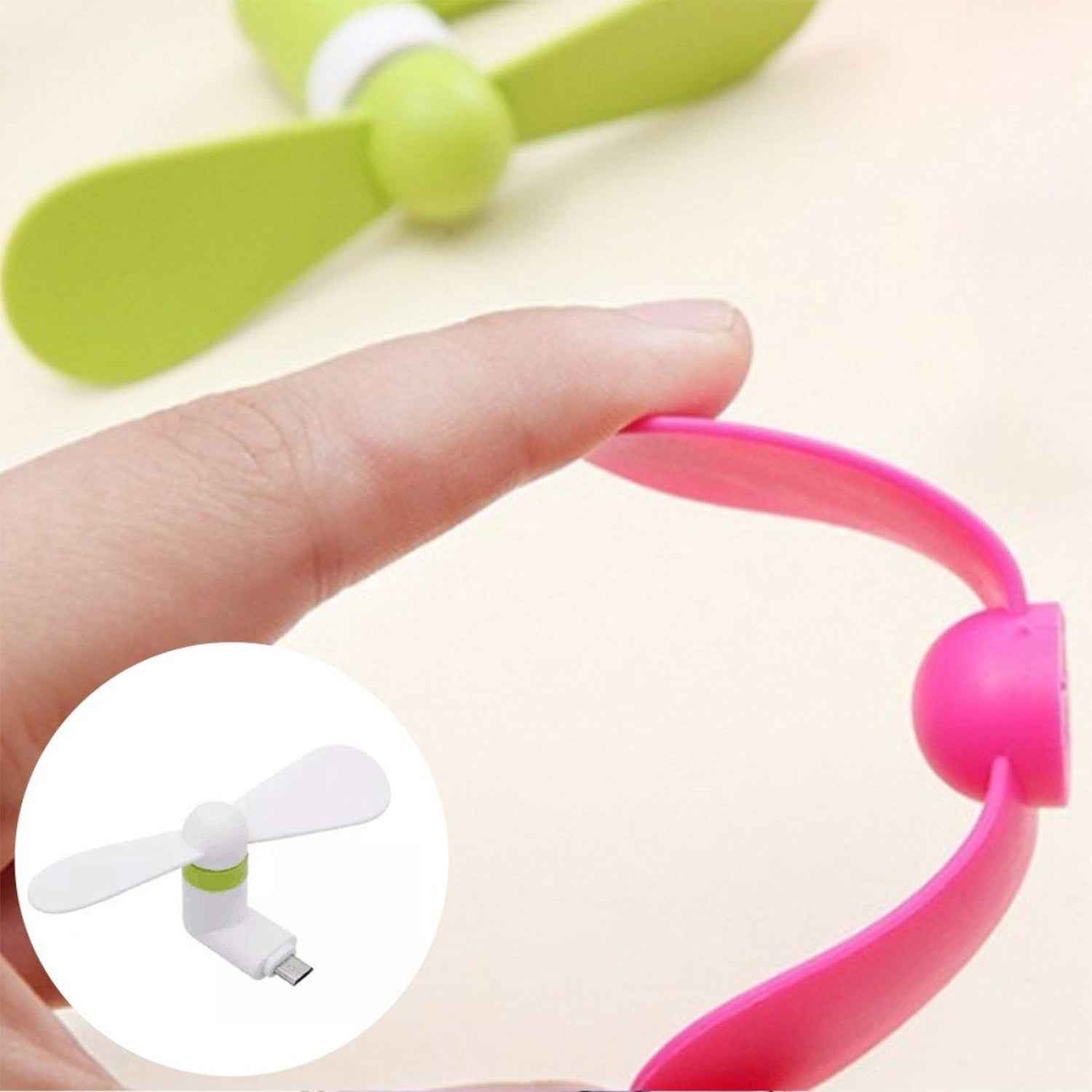 6183 Mini Usb Fan For Having Cool Air Instantly Anywhere And Anytime Purposes.