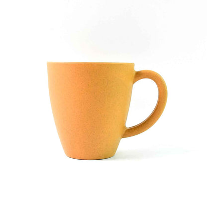 Konvex Premium Coffee And Tea Mugs (2 Pc  350ml)