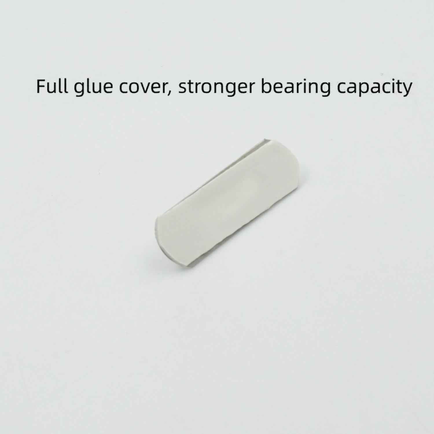9418  Multipurpose Stainless Steel Wall Hanging Hook 12 Pc Self Adhesive Stainless Steel Heavy Duty Wall Hooks For Hanging Clothes Calender Bathroom Tiles Kitchen Key Hange (18 Pc Set)
