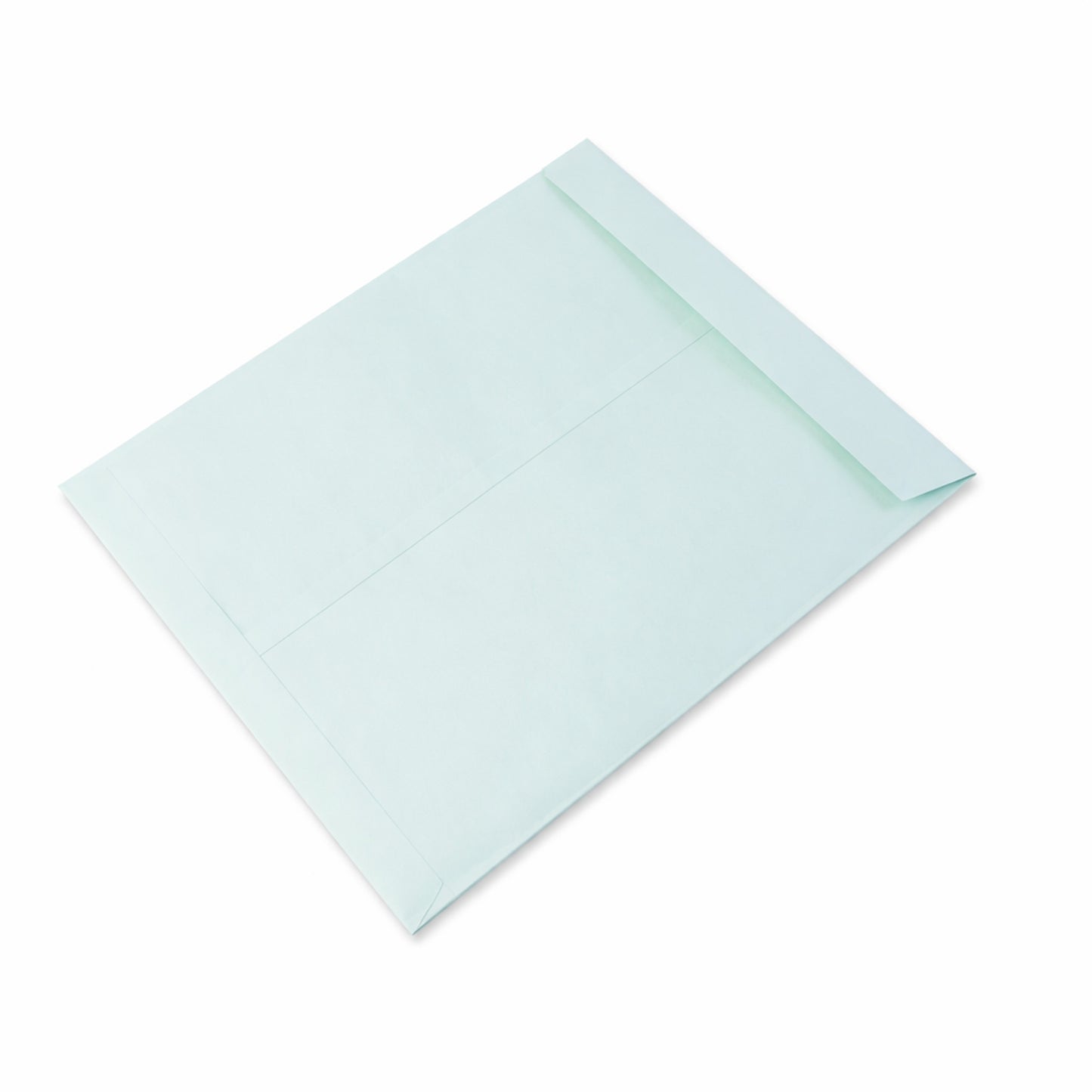 Clothline Premium Card Envelope (36x25cm 1 Pc)